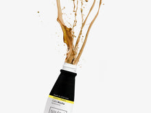 Load image into Gallery viewer, Soylent Cafe Mocha
