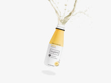 Load image into Gallery viewer, Soylent Drink Banana
