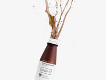 Load image into Gallery viewer, Soylent Drink Variety Pack
