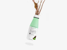 Load image into Gallery viewer, Soylent Drink Mint Chocolate
