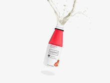 Load image into Gallery viewer, Soylent Drink Variety Pack
