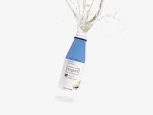 Load image into Gallery viewer, Soylent Drink Vanilla
