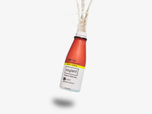 Load image into Gallery viewer, Soylent Cafe Variety Pack
