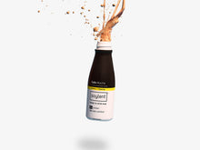 Load image into Gallery viewer, Soylent Cafe Variety Pack
