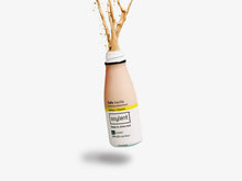Load image into Gallery viewer, Soylent Cafe Variety Pack

