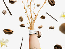 Load image into Gallery viewer, Soylent Cafe Variety Pack
