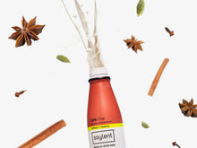 Load image into Gallery viewer, Soylent Cafe Variety Pack
