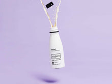 Load image into Gallery viewer, Drink Original + Squared Salted Caramel
