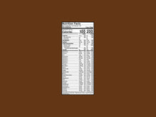 Load image into Gallery viewer, Soylent Squared Chocolate Brownie

