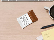 Load image into Gallery viewer, Soylent Squared Chocolate Brownie

