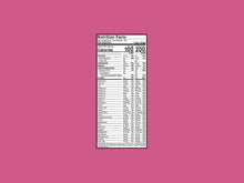 Load image into Gallery viewer, Soylent Squared Citrus Berry

