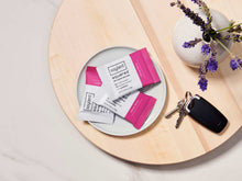 Load image into Gallery viewer, Soylent Squared Citrus Berry
