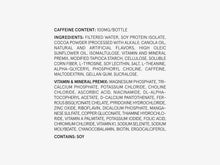 Load image into Gallery viewer, Soylent Stacked - Chocolate
