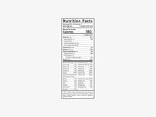 Load image into Gallery viewer, Soylent Stacked - Chocolate
