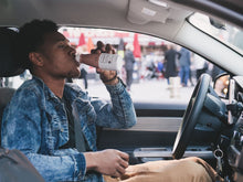 Load image into Gallery viewer, Soylent Drink Cacao
