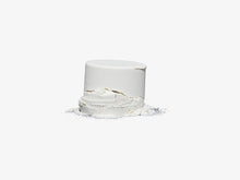 Load image into Gallery viewer, Soylent Bucket - SOLD OUT
