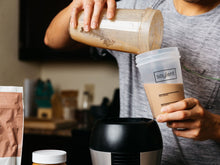 Load image into Gallery viewer, Soylent Powder - Cacao
