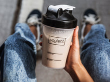 Load image into Gallery viewer, Soylent Powder - Cacao
