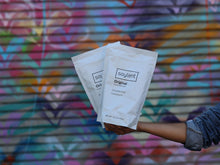 Load image into Gallery viewer, Soylent Powder - Original
