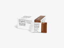Load image into Gallery viewer, Soylent Squared Chocolate Brownie
