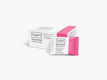 Load image into Gallery viewer, Soylent Squared Citrus Berry
