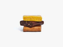 Load image into Gallery viewer, Soylent Squared - Sampler 9 Pack
